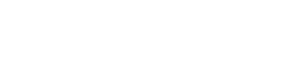 getvisible web footer logo