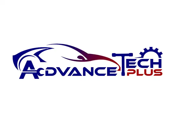 Advance Tech Plus