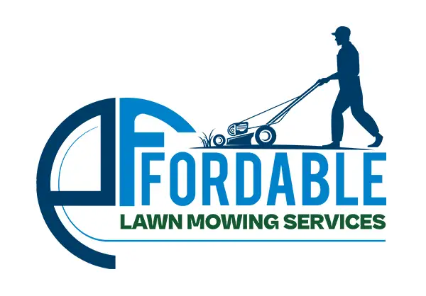 Affordable Lawn Mowing Services