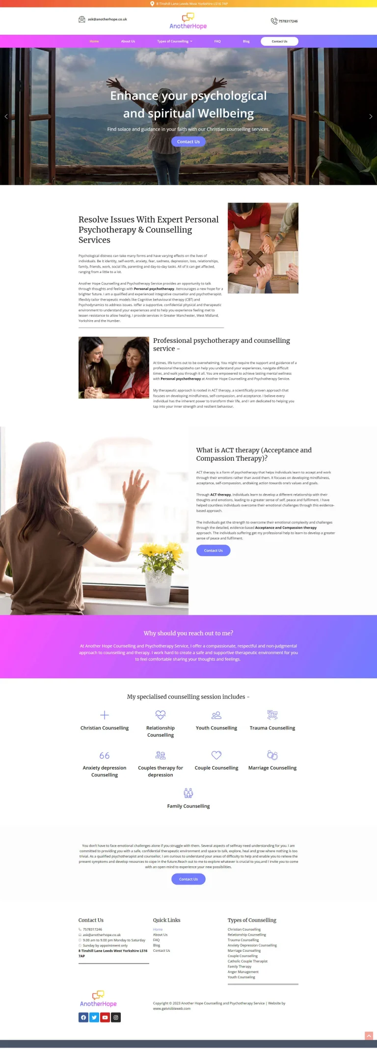 Another-Hope-Counselling-and-Psychotherapy-Service
