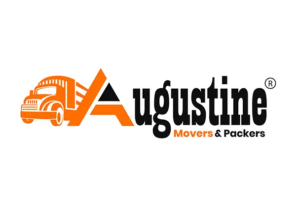 Augustine Movers And Packers
