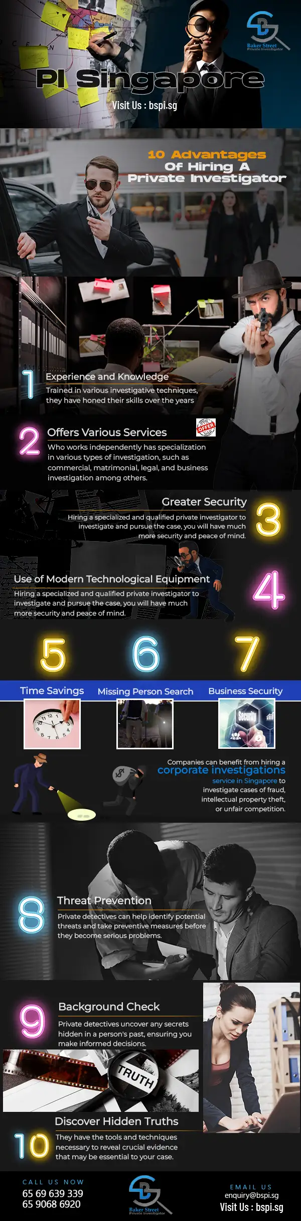 Bekar-street-Private-Investigator-INFOGRAPHIC