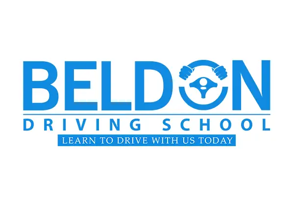 Beldon Driving School
