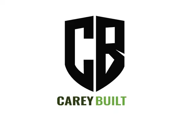CAREY Built