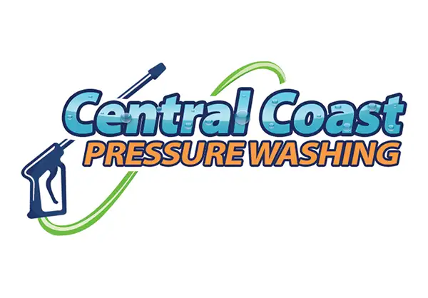 Central Coast Pressure Washing