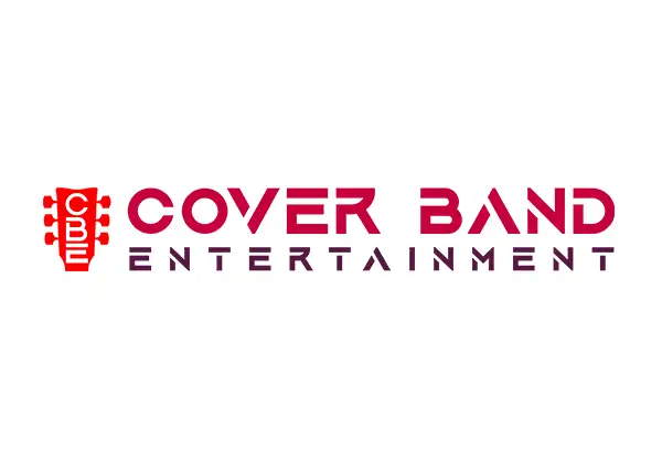Cover Band Entertainment