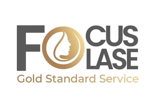 FOCUSLASE