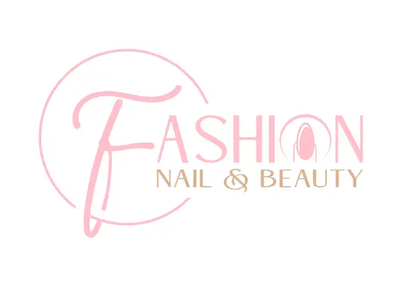 Fashion Nail & Beauty