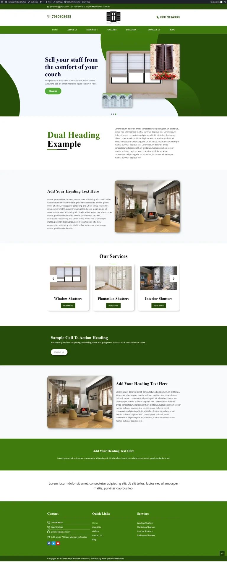 Heritage-Window-Shutters