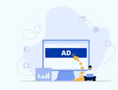 PPC Page Get Visible Graphic 2