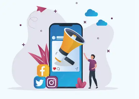 SMO Page Get Visible Graphic 1
