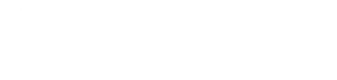 getvisibleweb-footer-logo-white