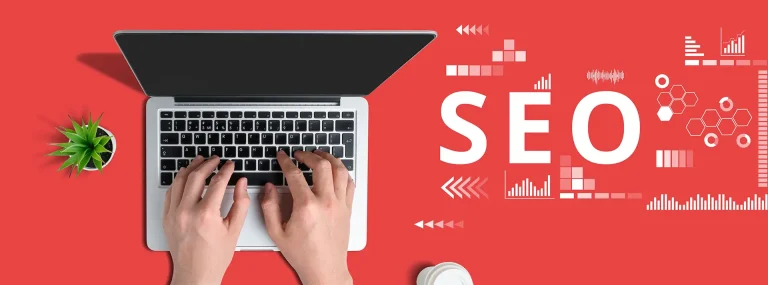 An Affordable SEO Services