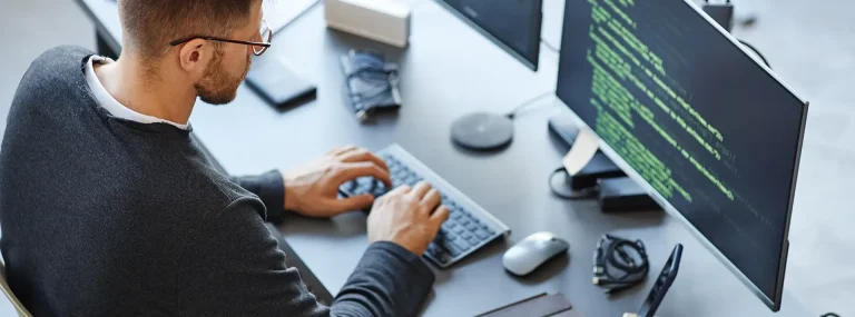 An Affordable Web Design/Development Solutions