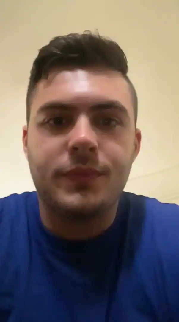 video-1
