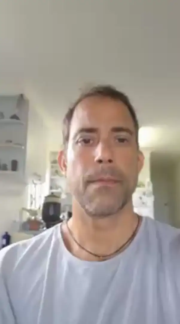 video-3