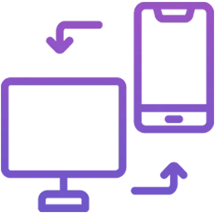 Mobile First, Always